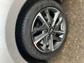 Hyundai i30 Kombi - PD GO Plus 1.0 TGDI DCT Silber - thumbnail 5