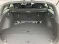 Hyundai i30 Kombi - PD GO Plus 1.0 TGDI DCT Silber - thumbnail 10