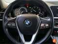 BMW BMW Serie 3 320d+Touring+-+5P+%282019%29 Negru - thumbnail 12