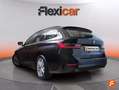 BMW BMW Serie 3 320d+Touring+-+5P+%282019%29 Negru - thumbnail 5