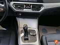 BMW BMW Serie 3 320d+Touring+-+5P+%282019%29 Negru - thumbnail 13