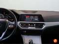 BMW BMW Serie 3 320d+Touring+-+5P+%282019%29 Negru - thumbnail 11