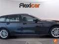 BMW BMW Serie 3 320d+Touring+-+5P+%282019%29 Negru - thumbnail 9