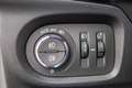 Opel Corsa GS Line S/S - LED - Carplay Grijs - thumbnail 14