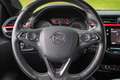 Opel Corsa GS Line S/S - LED - Carplay Gris - thumbnail 16