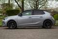 Opel Corsa GS Line S/S - LED - Carplay Grijs - thumbnail 6
