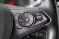 Opel Corsa GS Line S/S - LED - Carplay Grijs - thumbnail 19