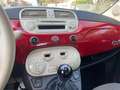 Fiat 500C 500C III 1.2 Lounge 69cv Rosso - thumbnail 15