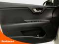Kia Rio 1.0 T-GDi 74kW (100CV) MHEV iMT Concept Blanco - thumbnail 22