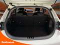 Kia Rio 1.0 T-GDi 74kW (100CV) MHEV iMT Concept Blanc - thumbnail 18
