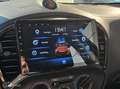 Nissan Juke 1.6 Visia Eco Airco/Navigatie/Trekhaak Zwart - thumbnail 15