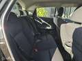 Nissan Juke 1.6 Visia Eco Airco/Navigatie/Trekhaak Zwart - thumbnail 11