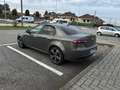Alfa Romeo 159 159 Berlina 1.9 jtdm 16v Distinctive 150cv - thumbnail 4