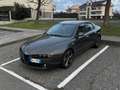 Alfa Romeo 159 159 Berlina 1.9 jtdm 16v Distinctive 150cv - thumbnail 6