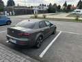 Alfa Romeo 159 159 Berlina 1.9 jtdm 16v Distinctive 150cv - thumbnail 1