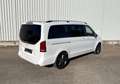 Mercedes-Benz V 250 V 250 CDI AVANTG.EDITION lang LED ACC Leder Navi Weiß - thumbnail 9