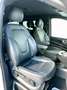 Mercedes-Benz V 250 V 250 CDI AVANTG.EDITION lang LED ACC Leder Navi Weiß - thumbnail 16