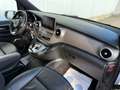 Mercedes-Benz V 250 V 250 CDI AVANTG.EDITION lang LED ACC Leder Navi Weiß - thumbnail 17