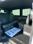 Mercedes-Benz V 250 V 250 CDI AVANTG.EDITION lang LED ACC Leder Navi Weiß - thumbnail 19