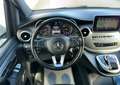 Mercedes-Benz V 250 V 250 CDI AVANTG.EDITION lang LED ACC Leder Navi Weiß - thumbnail 21