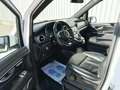 Mercedes-Benz V 250 V 250 CDI AVANTG.EDITION lang LED ACC Leder Navi Weiß - thumbnail 10