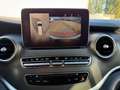 Mercedes-Benz V 250 V 250 CDI AVANTG.EDITION lang LED ACC Leder Navi Weiß - thumbnail 27