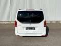 Mercedes-Benz V 250 V 250 CDI AVANTG.EDITION lang LED ACC Leder Navi Weiß - thumbnail 5