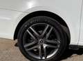 Mercedes-Benz V 250 V 250 CDI AVANTG.EDITION lang LED ACC Leder Navi Weiß - thumbnail 28