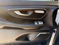 Mercedes-Benz V 250 V 250 CDI AVANTG.EDITION lang LED ACC Leder Navi Weiß - thumbnail 13