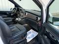 Mercedes-Benz V 250 V 250 CDI AVANTG.EDITION lang LED ACC Leder Navi Weiß - thumbnail 18