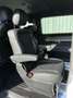 Mercedes-Benz V 250 V 250 CDI AVANTG.EDITION lang LED ACC Leder Navi Weiß - thumbnail 22