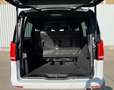 Mercedes-Benz V 250 V 250 CDI AVANTG.EDITION lang LED ACC Leder Navi Weiß - thumbnail 25