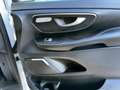 Mercedes-Benz V 250 V 250 CDI AVANTG.EDITION lang LED ACC Leder Navi Weiß - thumbnail 15