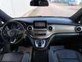Mercedes-Benz V 250 V 250 CDI AVANTG.EDITION lang LED ACC Leder Navi Weiß - thumbnail 14