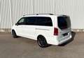 Mercedes-Benz V 250 V 250 CDI AVANTG.EDITION lang LED ACC Leder Navi Weiß - thumbnail 7