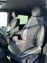 Mercedes-Benz V 250 V 250 CDI AVANTG.EDITION lang LED ACC Leder Navi Weiß - thumbnail 12