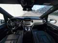Mercedes-Benz V 250 V 250 CDI AVANTG.EDITION lang LED ACC Leder Navi Weiß - thumbnail 29
