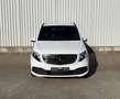 Mercedes-Benz V 250 V 250 CDI AVANTG.EDITION lang LED ACC Leder Navi Weiß - thumbnail 2