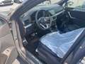 SEAT Tarraco FR 1.4 e-Hybrid Pano AHK 360° ACC Supreme AHK Pano Grau - thumbnail 6