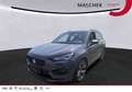 SEAT Tarraco FR 1.4 e-Hybrid Pano AHK 360° ACC Supreme AHK Pano Grau - thumbnail 1