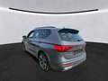 SEAT Tarraco FR 1.4 e-Hybrid Pano AHK 360° ACC Supreme AHK Pano Grau - thumbnail 5