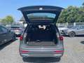 SEAT Tarraco FR 1.4 e-Hybrid Pano AHK 360° ACC Supreme AHK Pano Grau - thumbnail 8