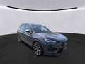 SEAT Tarraco FR 1.4 e-Hybrid Pano AHK 360° ACC Supreme AHK Pano Grau - thumbnail 3
