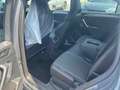 SEAT Tarraco FR 1.4 e-Hybrid Pano AHK 360° ACC Supreme AHK Pano Grau - thumbnail 7