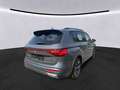 SEAT Tarraco FR 1.4 e-Hybrid Pano AHK 360° ACC Supreme AHK Pano Grau - thumbnail 4
