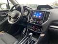 Subaru Forester 2.0 4WD e-Boxer Active *ACC*LED*Kamera Plateado - thumbnail 18
