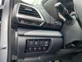 Subaru Forester 2.0 4WD e-Boxer Active *ACC*LED*Kamera Plateado - thumbnail 21