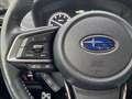Subaru Forester 2.0 4WD e-Boxer Active *ACC*LED*Kamera Gümüş rengi - thumbnail 12