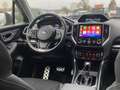 Subaru Forester 2.0 4WD e-Boxer Active *ACC*LED*Kamera Gümüş rengi - thumbnail 9