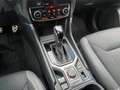 Subaru Forester 2.0 4WD e-Boxer Active *ACC*LED*Kamera Argento - thumbnail 20